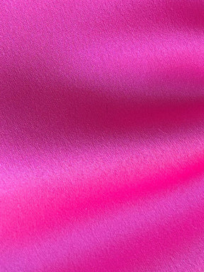 Lipstick Polyester Satin - Moldova