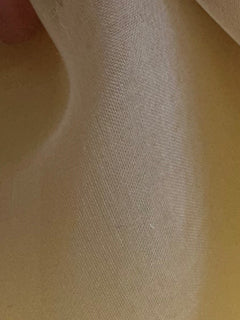 Grape Silk Organza Evolution main image 1