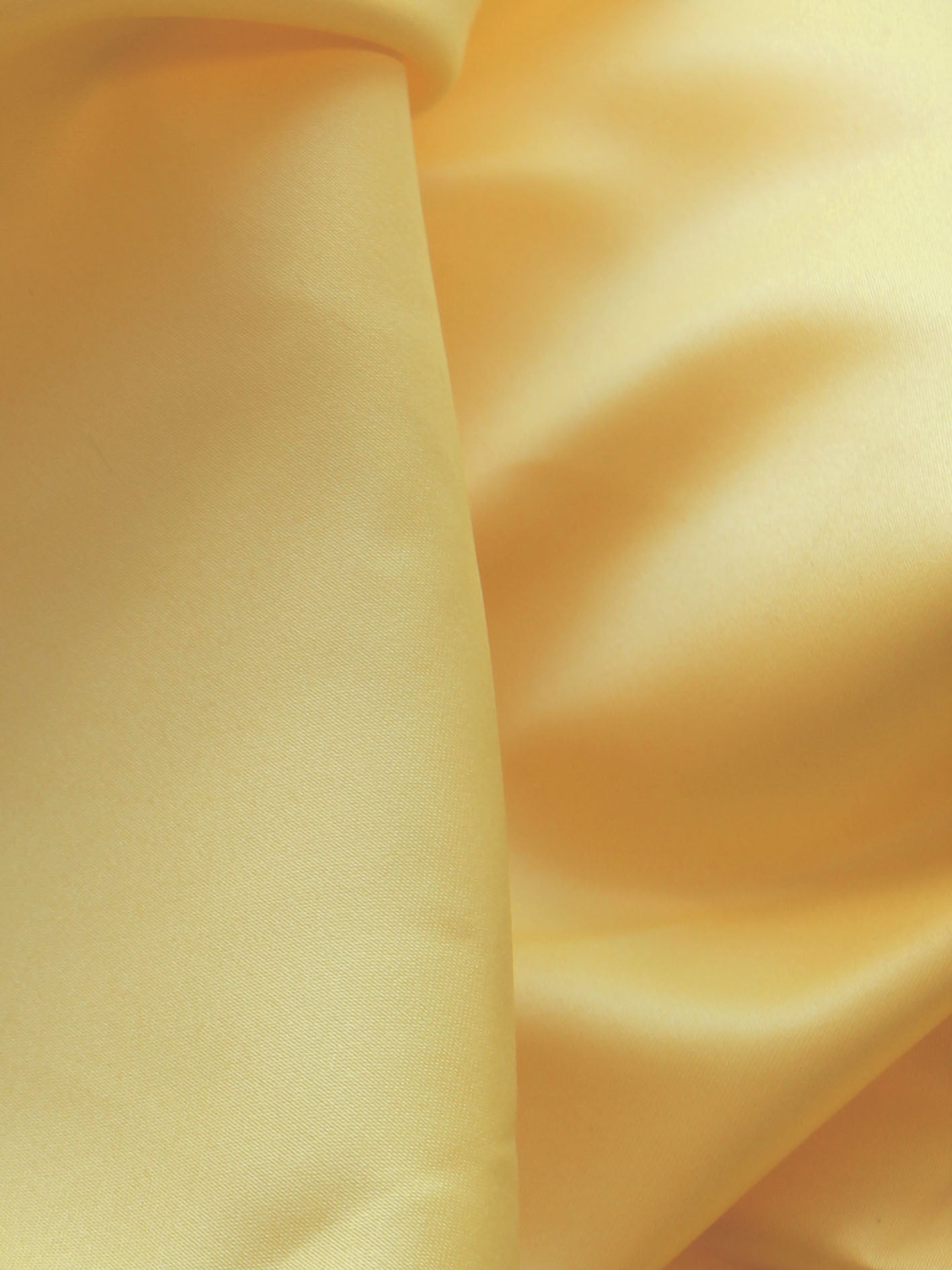 New Lilac Silk Satin Magnifique 1