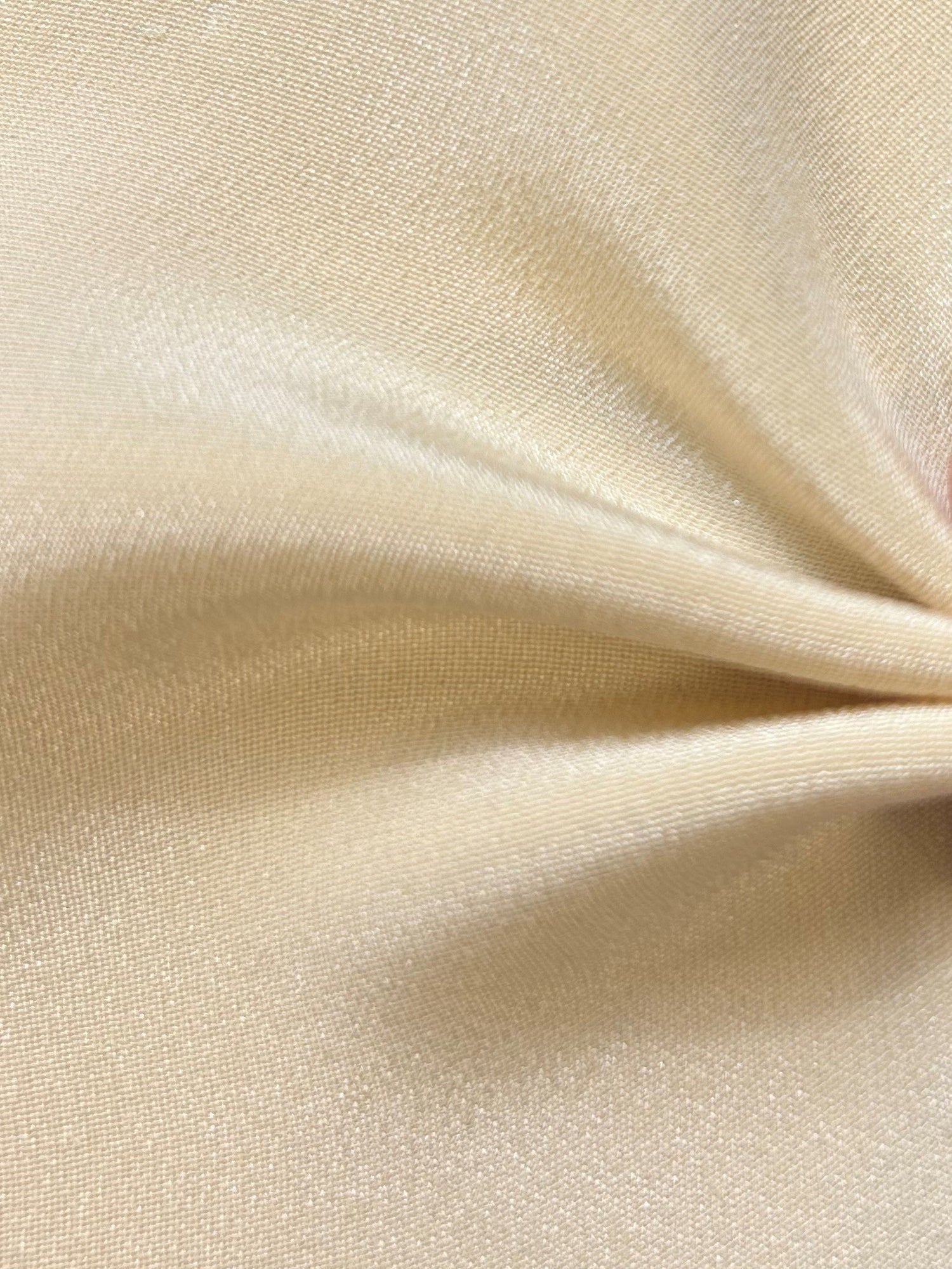 Stone Silk Double Crepe Tantalise main image 0