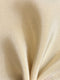 Gold Silk Double Crepe Tantalise main image 1