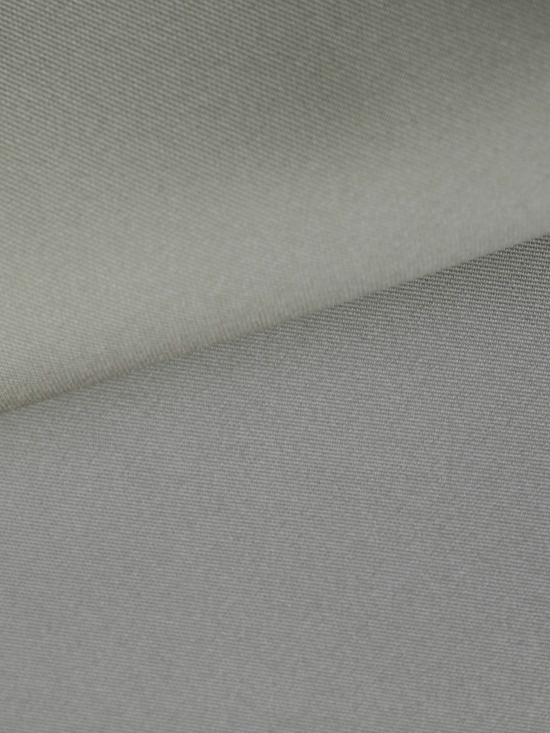 Magnolia Silk Blend Mikado - P596