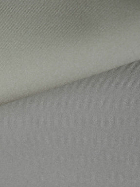 Magnolia Silk Blend Mikado - P596