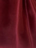 Sea Spray Silk Organza Evolution