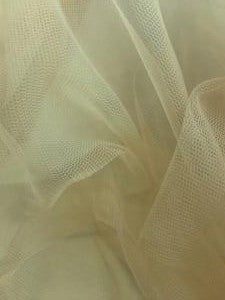 Miele Tulle - Dolce Vita