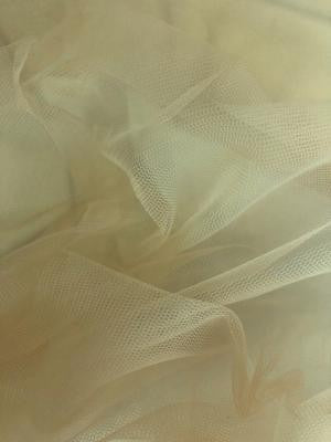 Miele Tulle - Dolce Vita