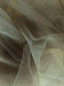 Mink Tulle - Dolce Vita