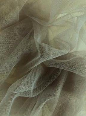 Mink Tulle - Dolce Vita