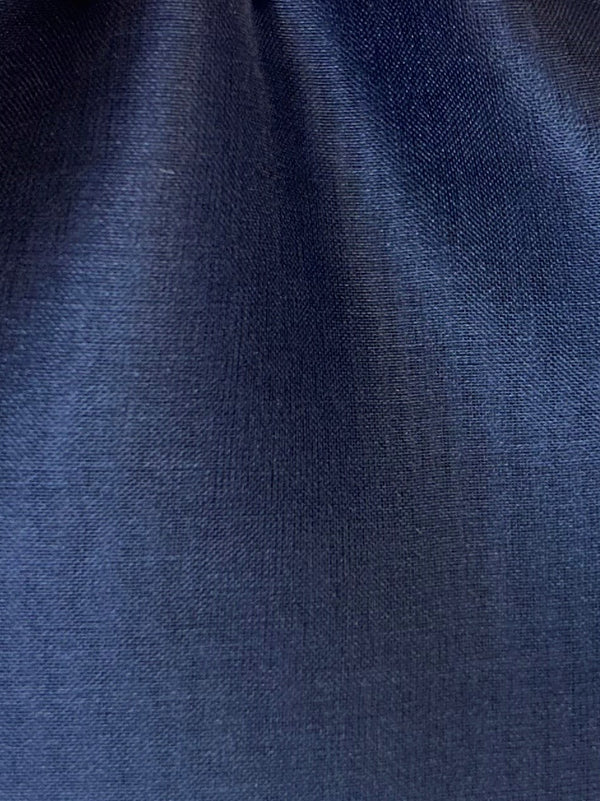 Ivory Silk Organza Evolution