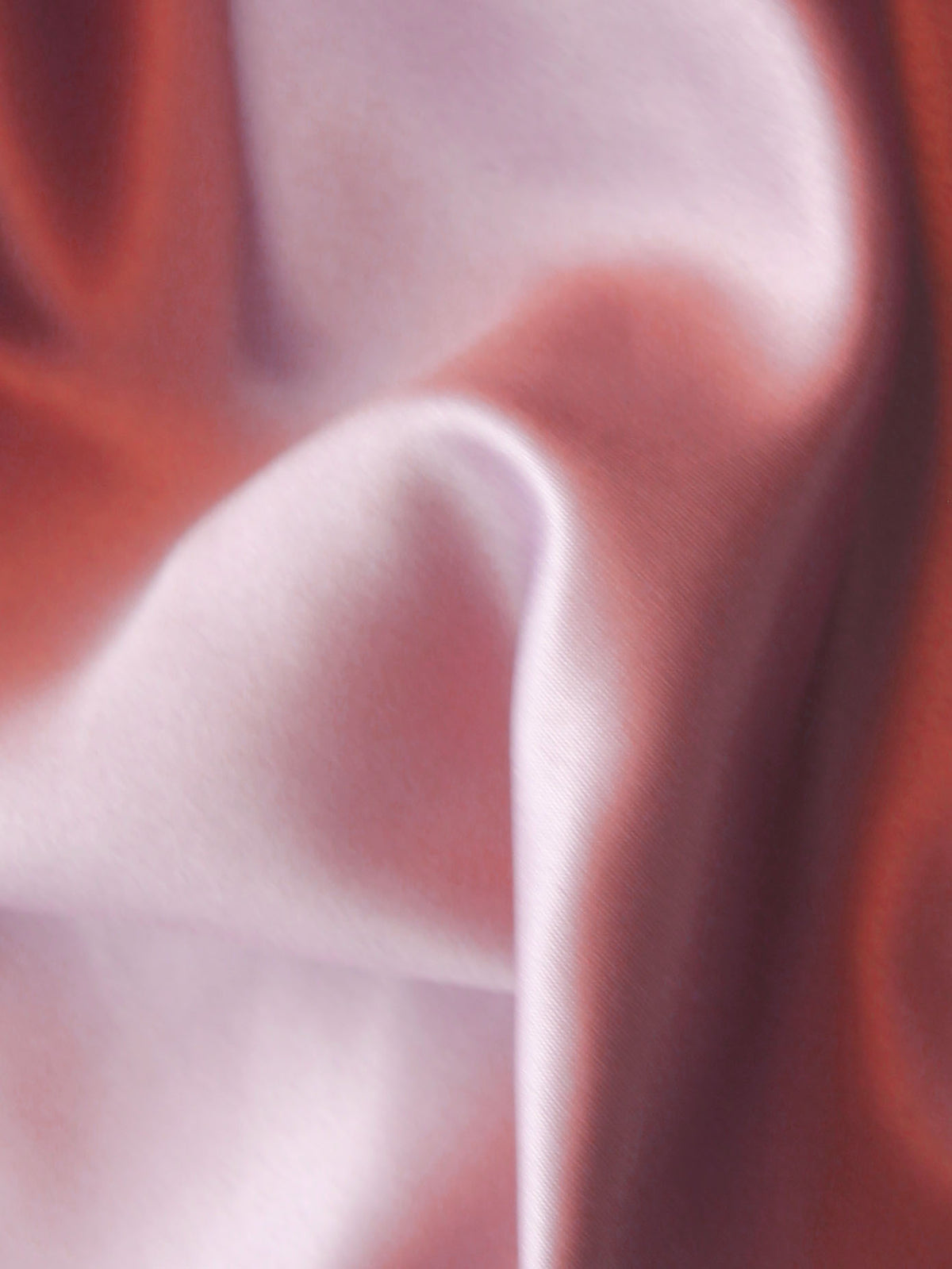 New Pink Silk Satin - Magnifique