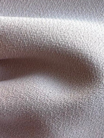 Nude Polyester Crepe - Portugal
