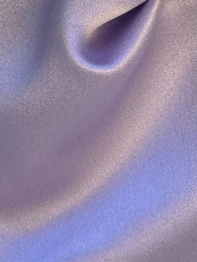 Orchid Polyester Satin - Moldova
