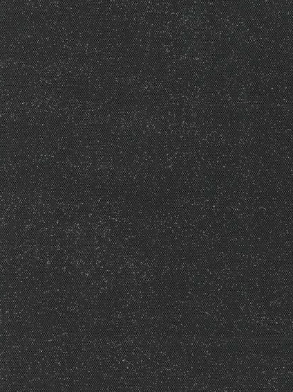 White with Gold Glitter Tulle - P15