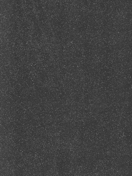 White with Silver Glitter Tulle - P15