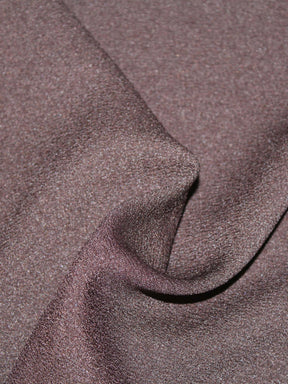 Bourbon Polyester Crepe Back Satin - Desire (P31)