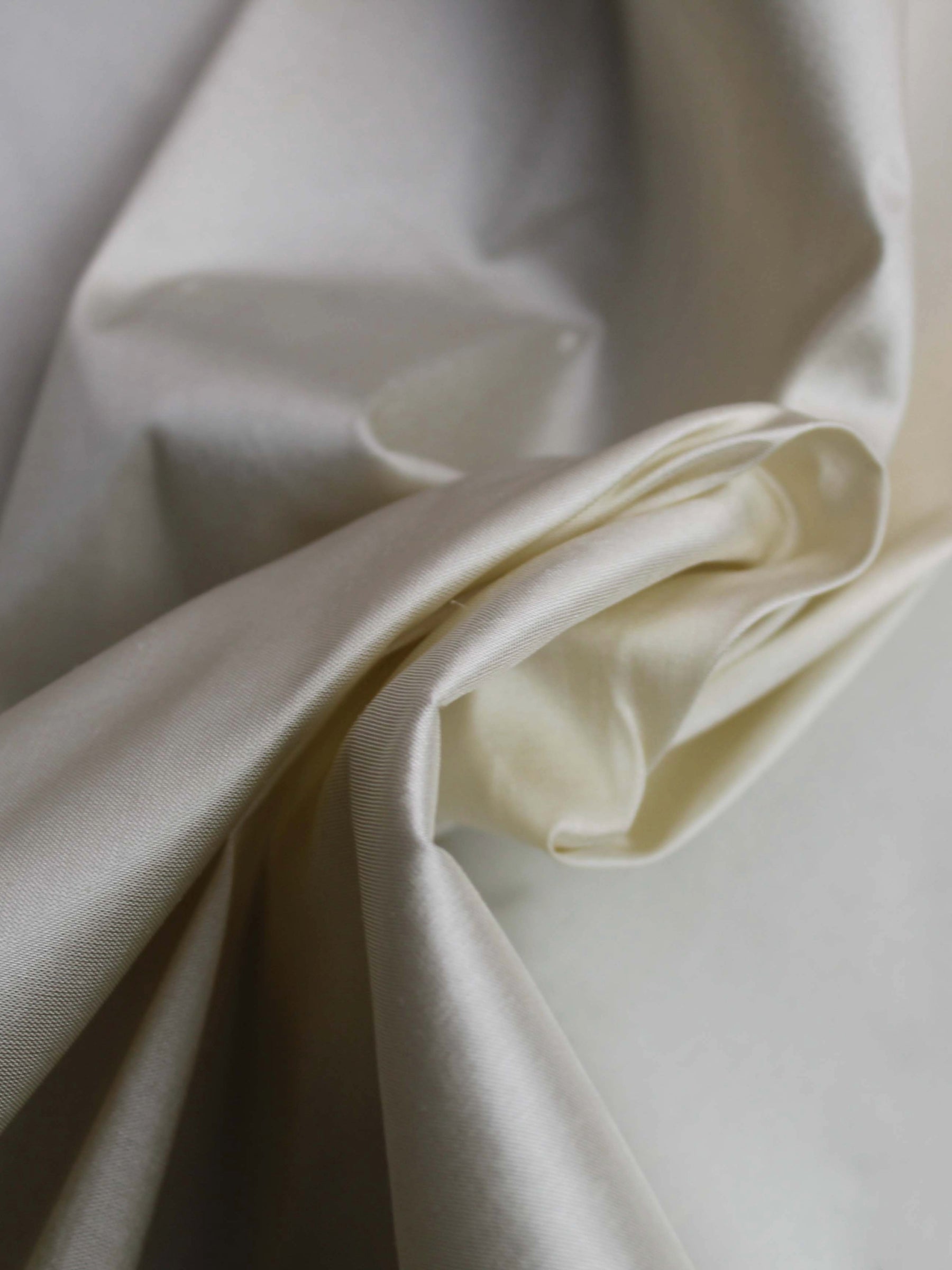 Magnolia Silk Dupion 150cm - P402