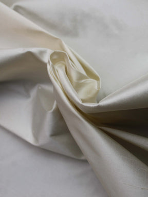 Magnolia Silk Dupion 150cm - P402