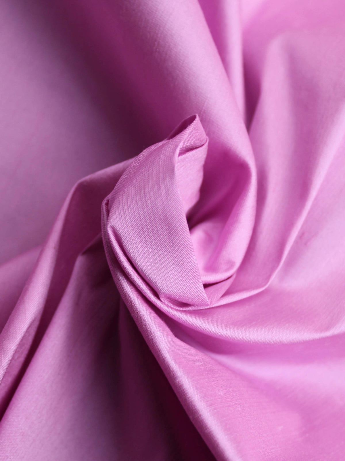 Rose Silk Dupion 150cm - P402