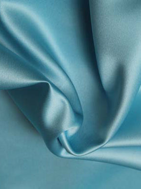 Topaz Polyester Duchess Satin - P42