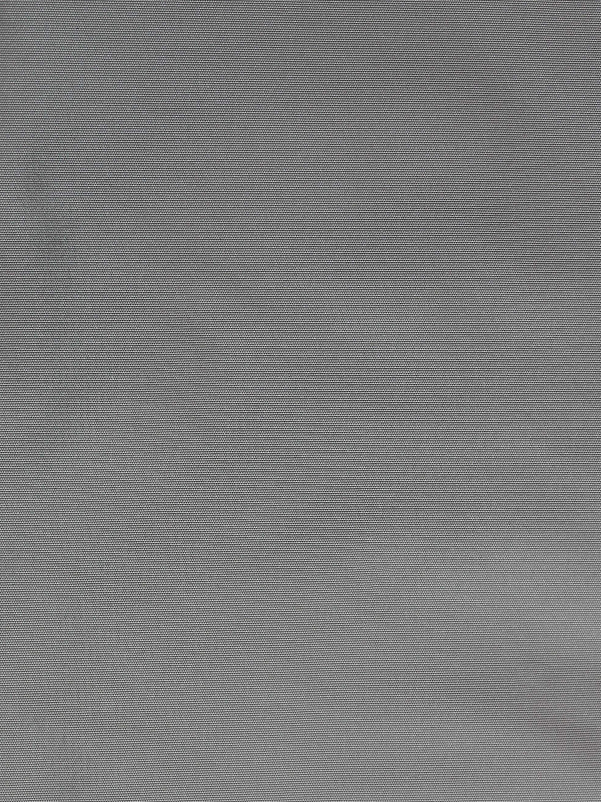 Ivory Polyester Taffeta - P600