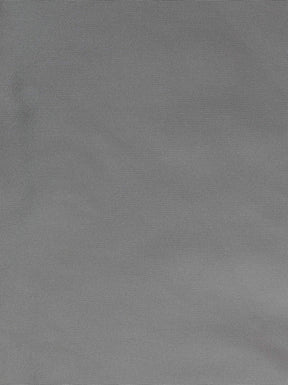 Ivory Polyester Taffeta - P600