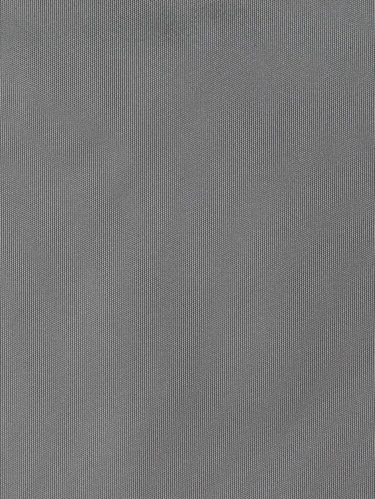 Ivory Polyester Taffeta - P600