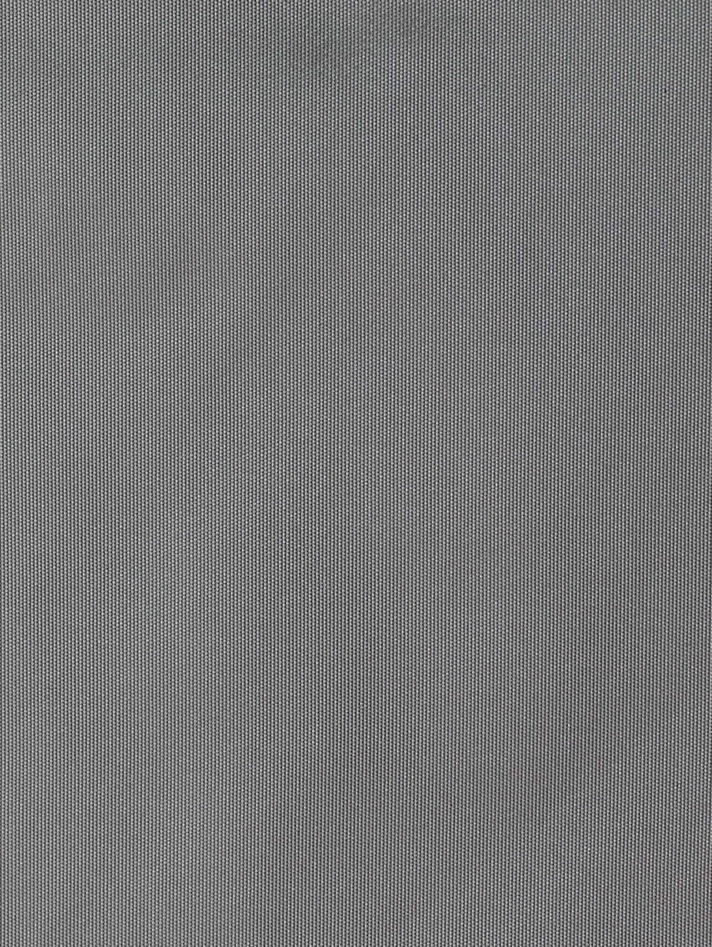 Ivory Polyester Taffeta - P600