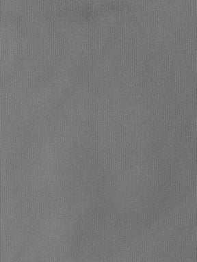 Ivory Polyester Taffeta - P600