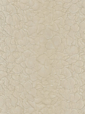 Coffee Jacquard - P659