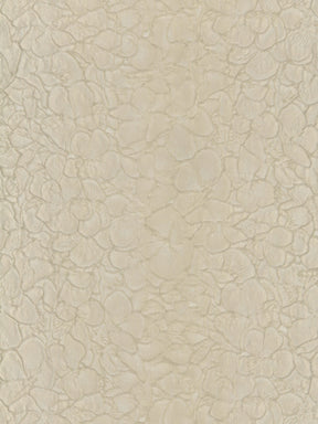 Coffee Jacquard - P659