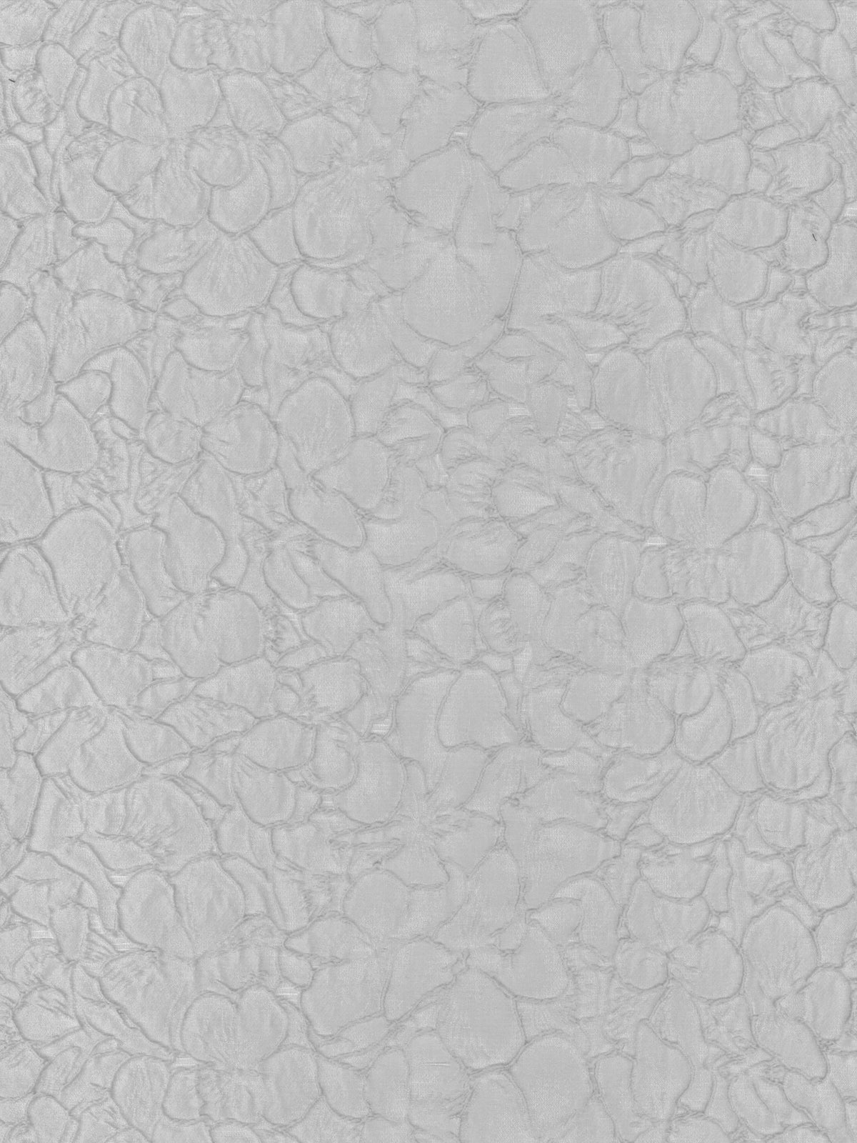 Duck Egg Jacquard - P659