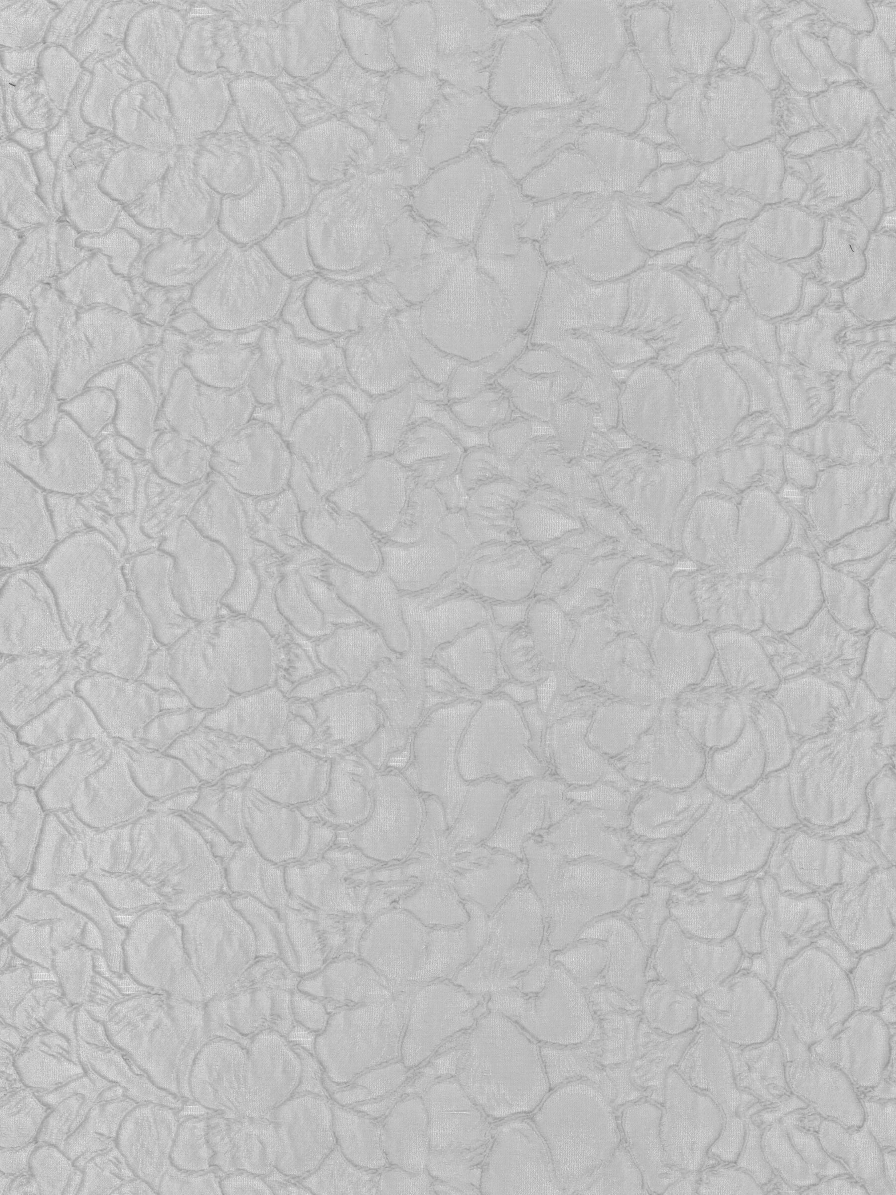 Duck Egg Jacquard - P659