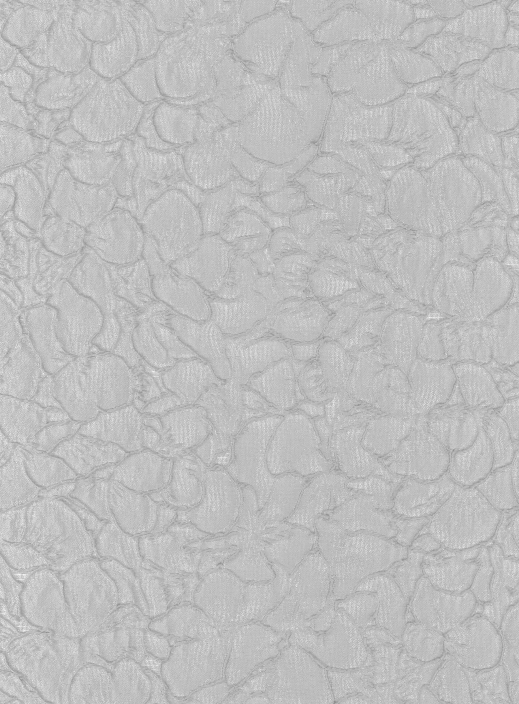Duck Egg Jacquard - P659