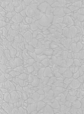 Duck Egg Jacquard - P659