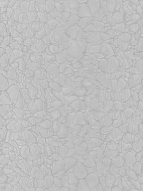 Duck Egg Jacquard - P659