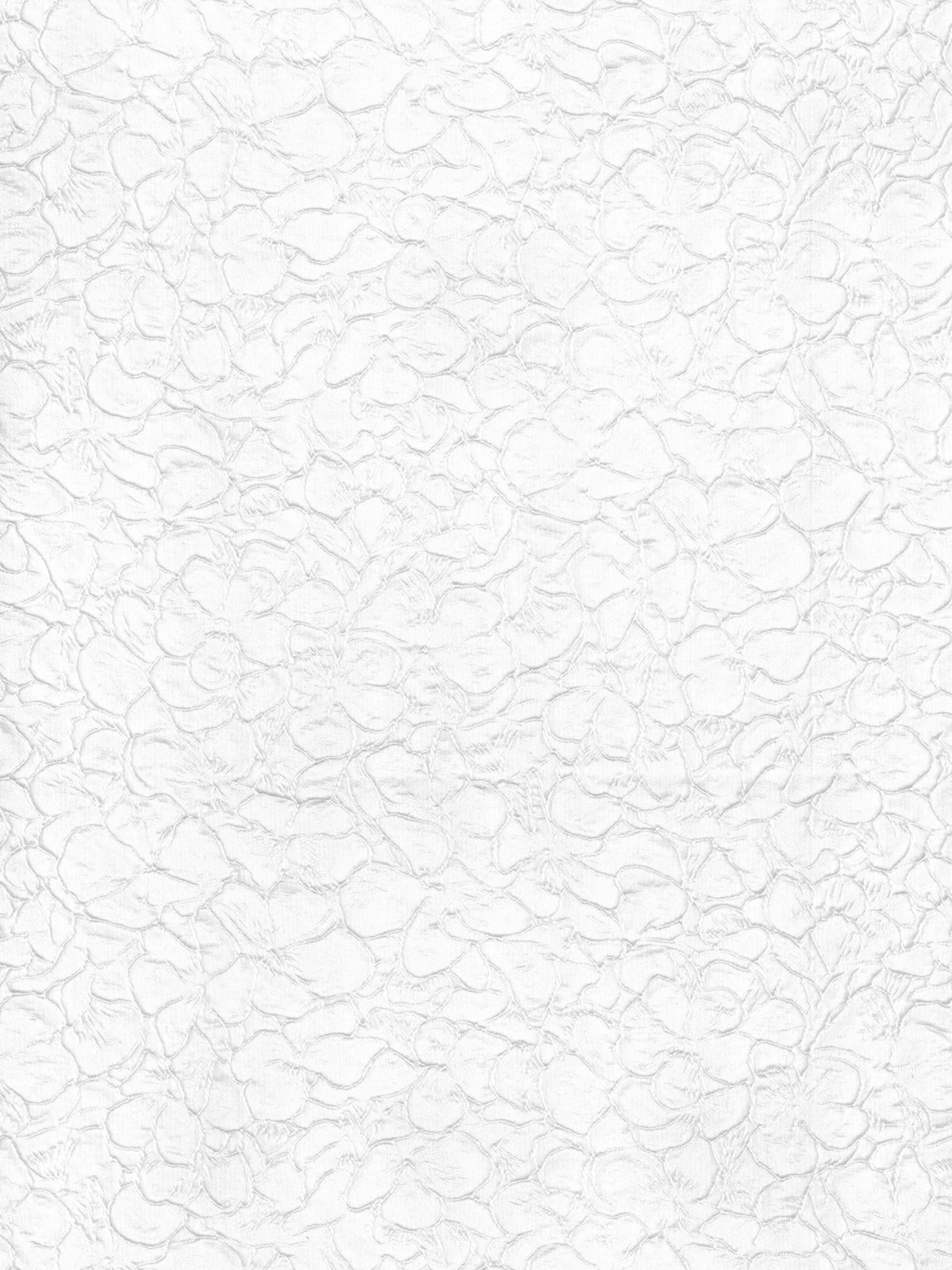 Silver Jacquard - P659