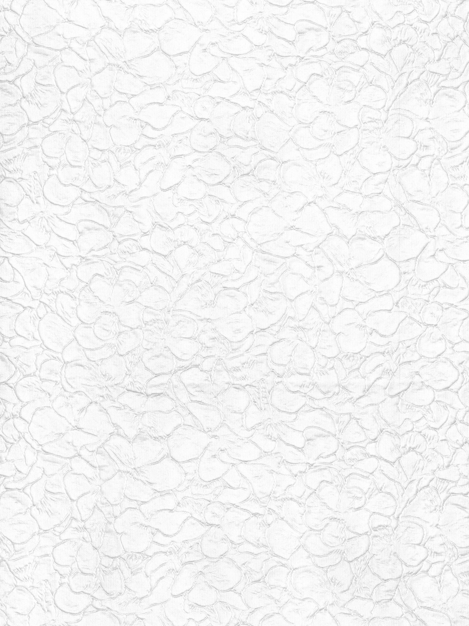 Silver Jacquard - P659