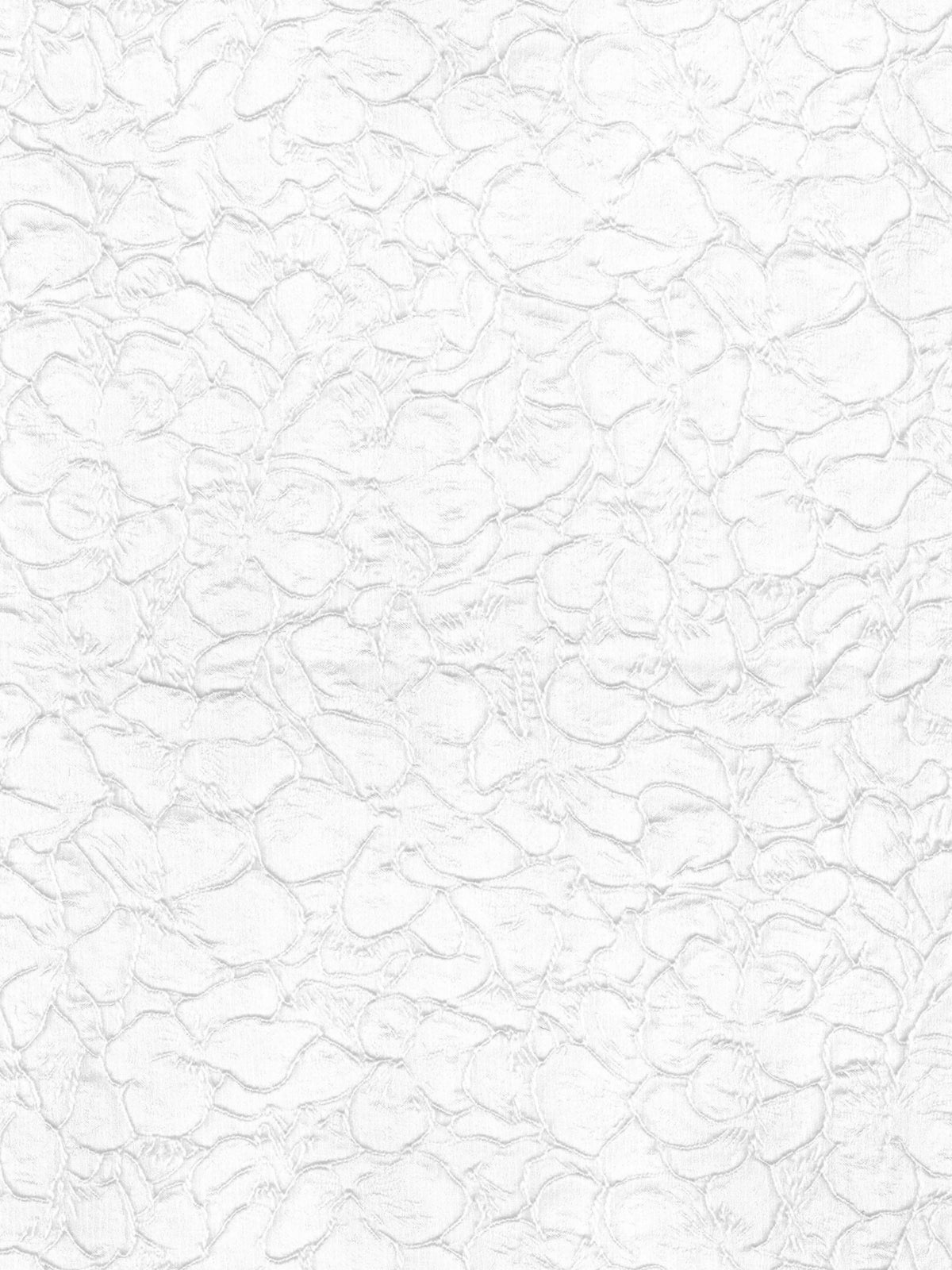 Silver Jacquard - P659