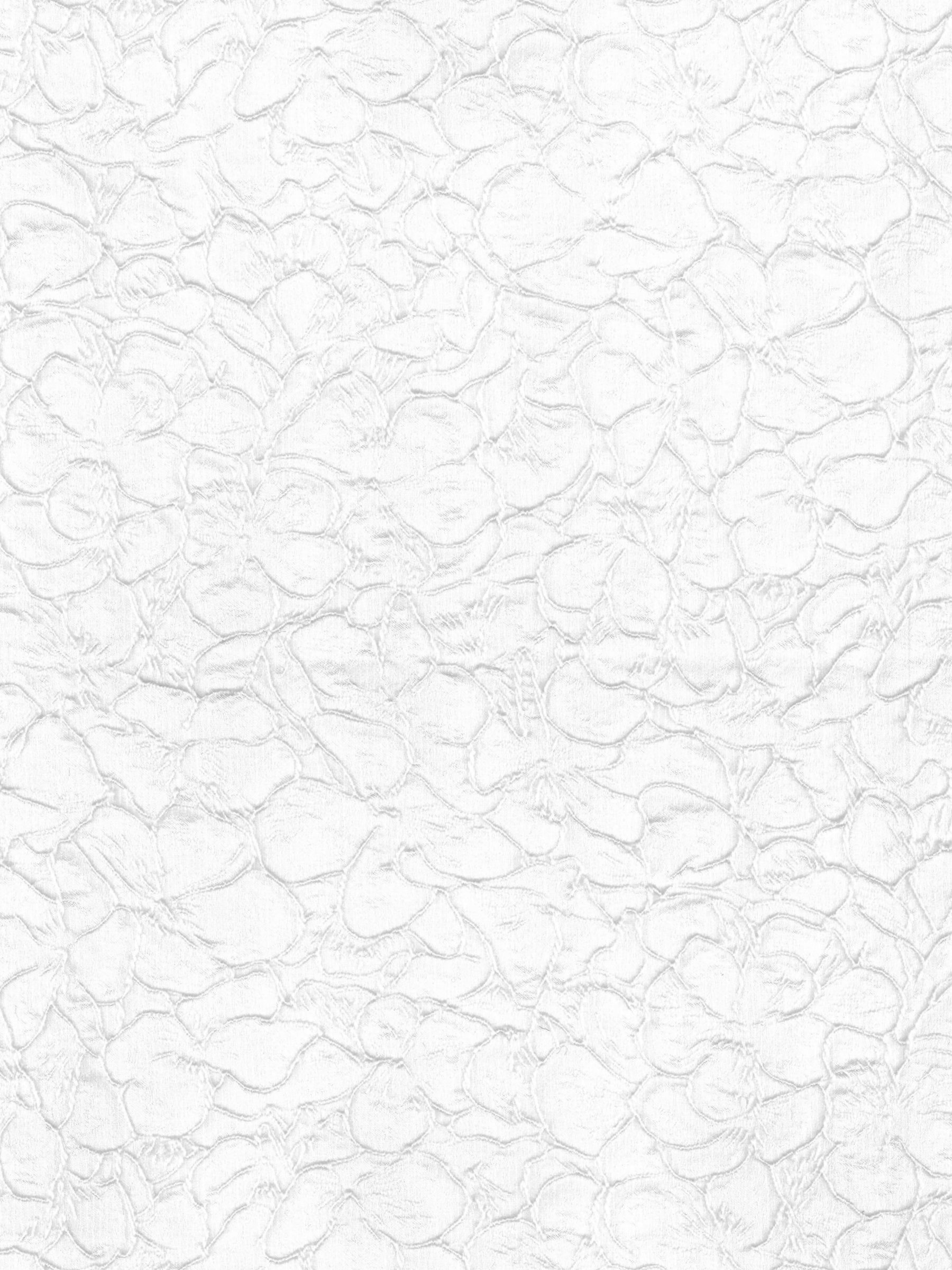 Silver Jacquard - P659