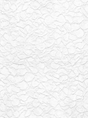 Silver Jacquard - P659