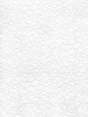 Silver Jacquard - P659