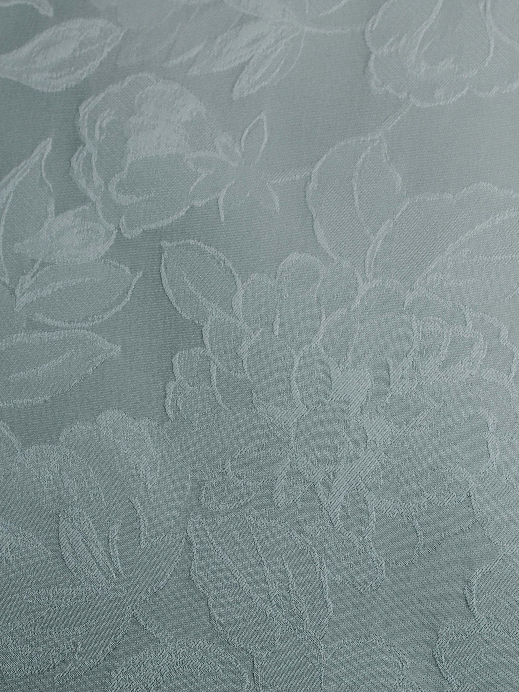 Ice Poly Silk Jacquard - P665
