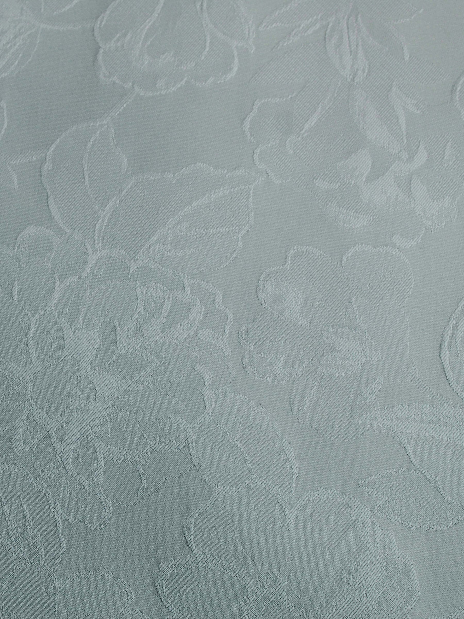 Ice Poly Silk Jacquard - P665