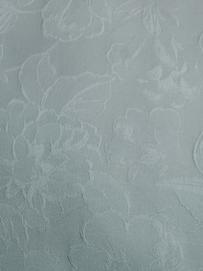 Ice Poly Silk Jacquard - P665