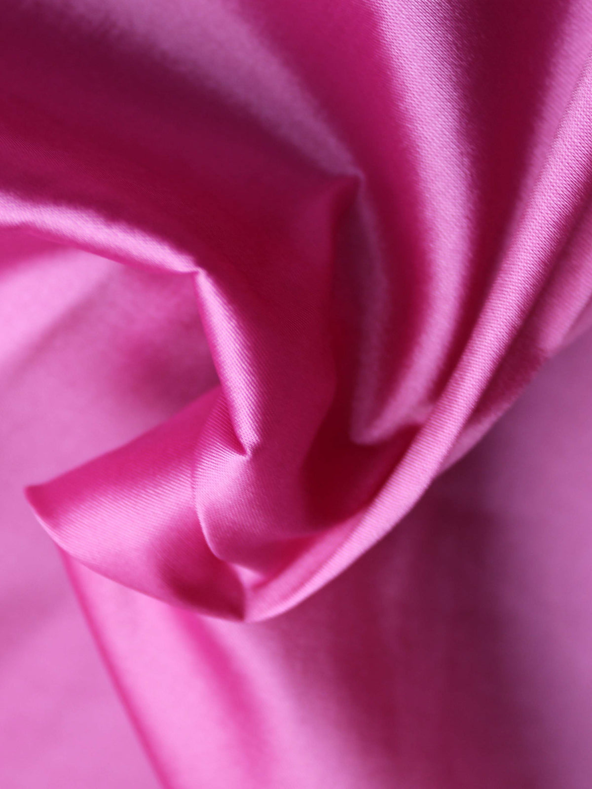 Candy Polyester Taffeta - P75