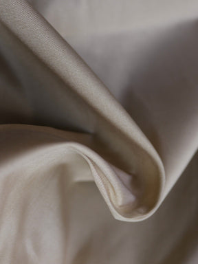 Light Gold Polyester Taffeta - P75