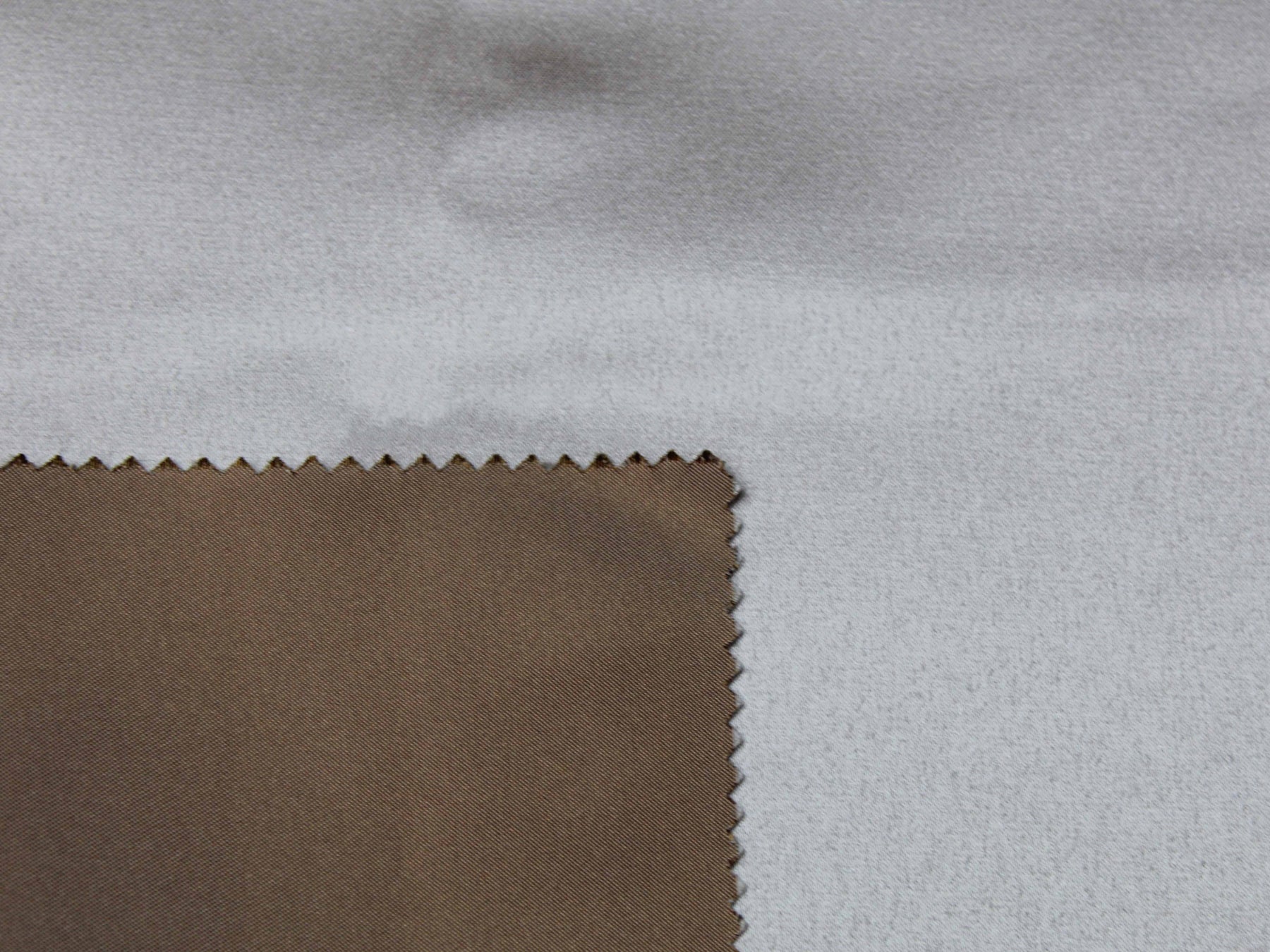 Mink 2 Tone Satin - P84