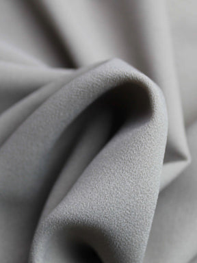 Beige (154) Poly Georgette - P93