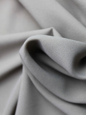 Beige (154) Poly Georgette - P93