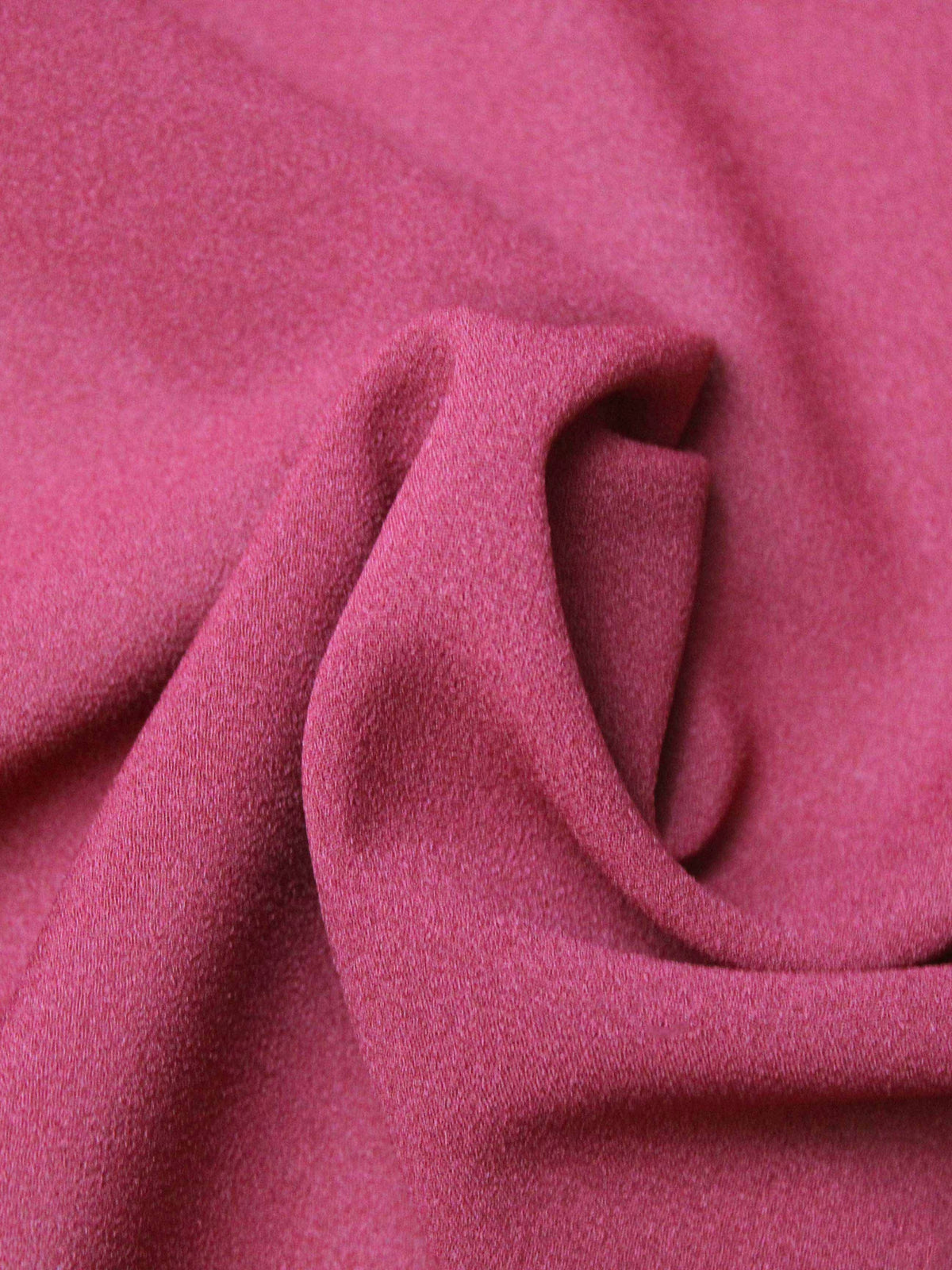 Light Wine (18) Poly Georgette - P93